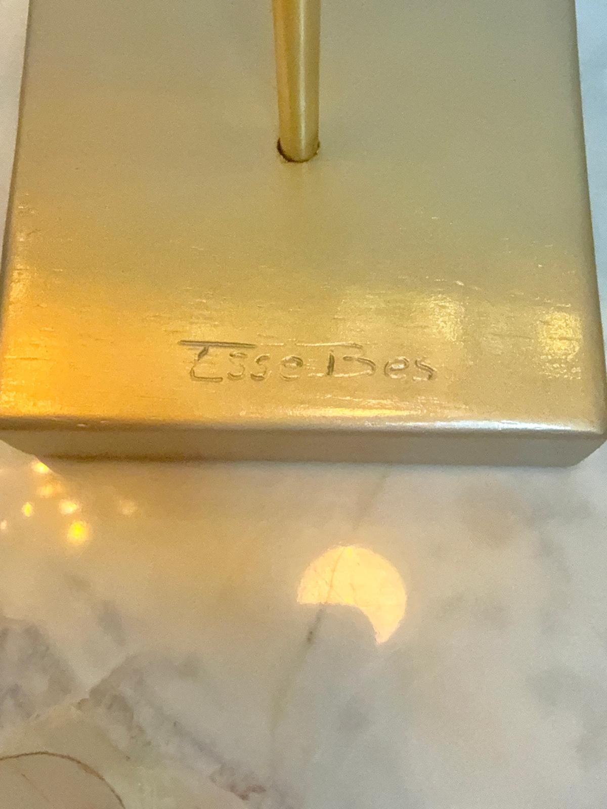 Jewel of the Mythic: Lost Oceans Nautiloid (Illuminated Edition)