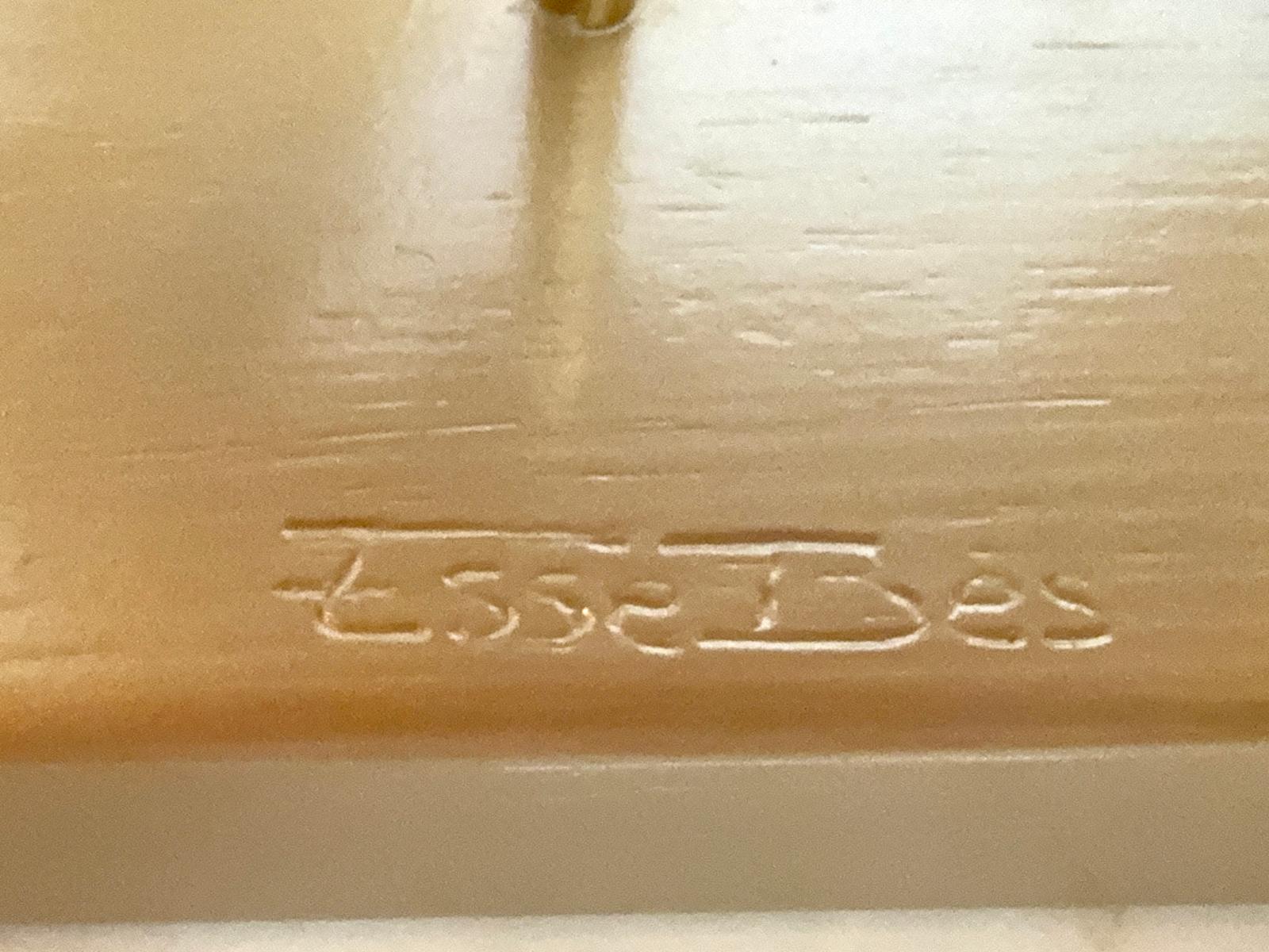 Jewel of the Deep: Sandcastle Sea Turtle (Illuminated Edition)