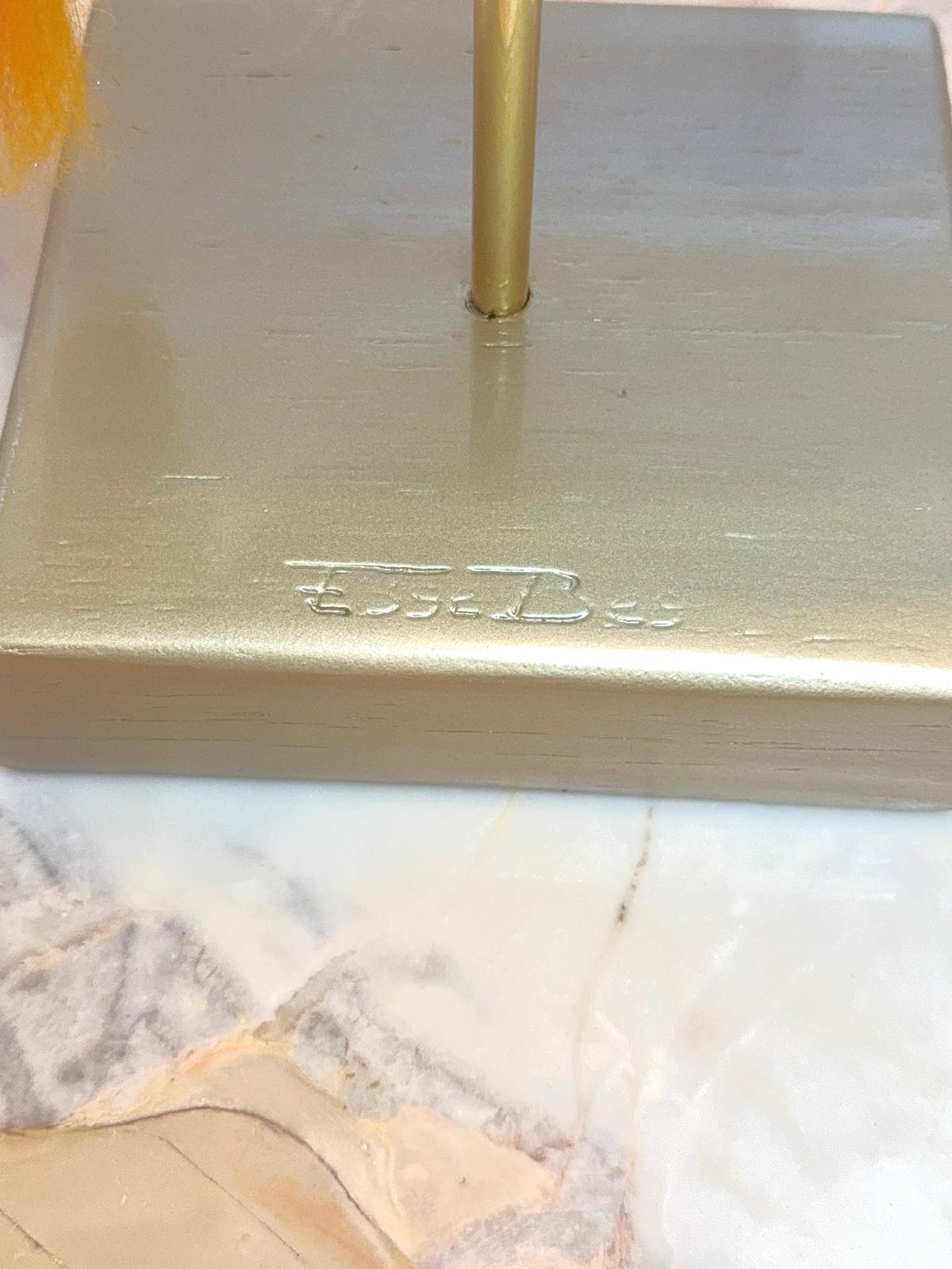 Jewel of the Mythic Starlight Unicorn (Illuminated Edition)