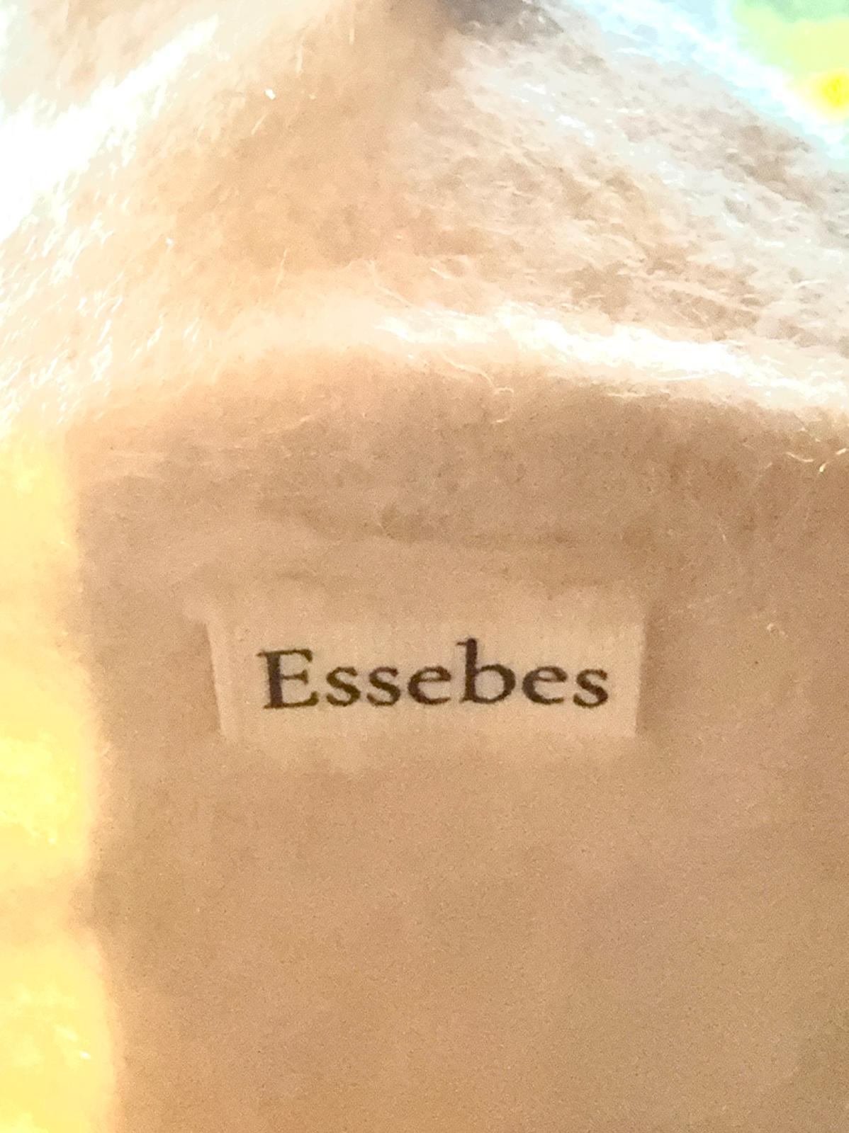 Jewel of the Mythic Starlight Unicorn (Illuminated Edition)